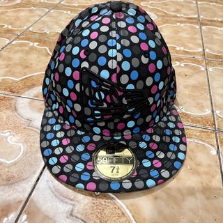 (Category: ) located in . Submitted by styledbysha (Listing ID 1445193484, Image 1). Description: .