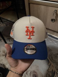 (Category: ) located in . Submitted by one__preloved (Listing ID 1445044516, Image 1). Description: .