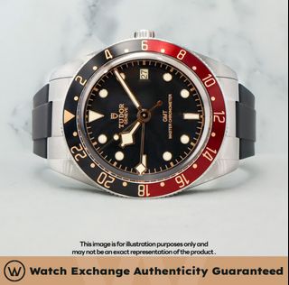 (Category: ) located in . Submitted by watchexchange.sg (Listing ID 1445115469, Image 1). Description: .