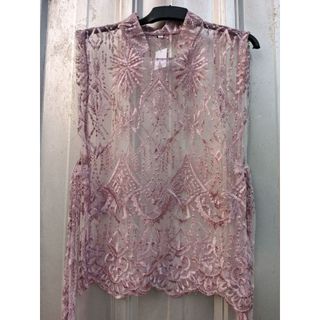 (Kategori: ) berada di . Dikirim oleh ninshopp_ (ID iklan 1445189175, Gambar 1). Deskripsi: .