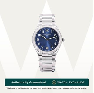 (Category: ) located in . Submitted by watchexchange.sg (Listing ID 1412391583, Image 1). Description: .