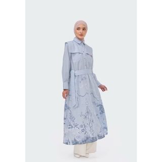 (Kategori: ) berada di . Dikirim oleh nanana74 (ID iklan 1445197501, Gambar 1). Deskripsi: .