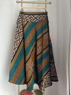 (Kategori: ) berada di . Dikirim oleh dewyull26 (ID iklan 1445142990, Gambar 1). Deskripsi: .