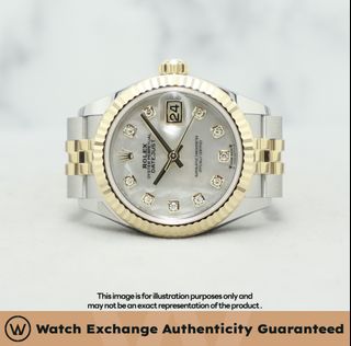 (Category: ) located in . Submitted by watchexchange.sg (Listing ID 1444355009, Image 1). Description: .