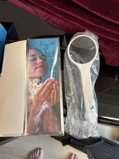 （分類：）位於 。 由 hk.ms 提交（商品編號 1445083406，圖片 1）。簡介： 。