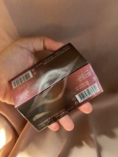 (Kategori: ) berada di . Dikirim oleh pciput (ID iklan 1445218277, Gambar 1). Deskripsi: .