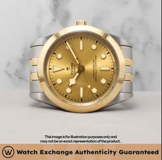 (Category: ) located in . Submitted by watchexchange.sg (Listing ID 1445123169, Image 1). Description: .