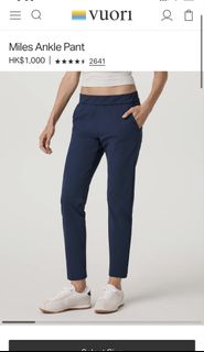 （分類：）位於 。 由 mimi.poppy 提交（商品編號 1445176324，圖片 1）。簡介： 。