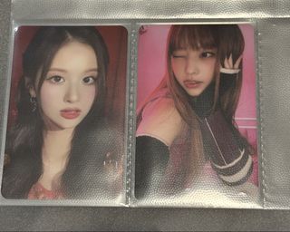 （分類：）位於 。 由 yaumoa 提交（商品編號 1445186842，圖片 1）。簡介： 。