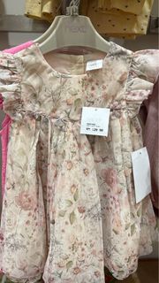 (Category: ) located in . Submitted by midori_sailormoon (Listing ID 1445177529, Image 1). Description: .