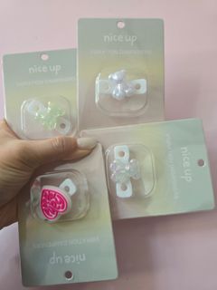 （分類：）位於 。 由 karlontsum 提交（商品編號 1445129556，圖片 1）。簡介： 。