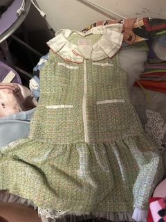 （分類：）位於 。 由 bigsale 提交（商品編號 1445229954，圖片 1）。簡介： 。