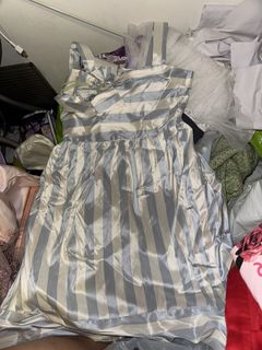 （分類：）位於 。 由 bigsale 提交（商品編號 1445229886，圖片 1）。簡介： 。
