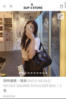 （分類：）位於 。 由 0c0_20 提交（商品編號 1445099503，圖片 1）。簡介： 。