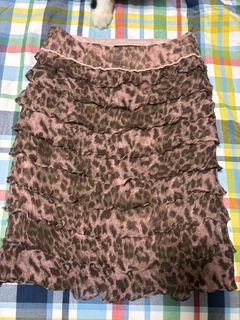 (Category: ) located in . Submitted by prettyfloralprints (Listing ID 1445208219, Image 1). Description: .