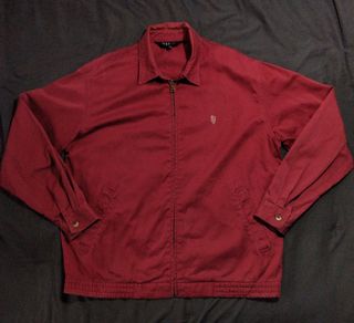 (Category: ) located in . Submitted by thrift_ala_king (Listing ID 1445120712, Image 1). Description: .