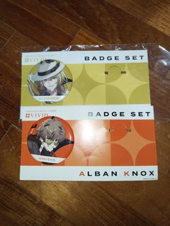 (Category: ) located in . Submitted by hys_08 (Listing ID 1445187397, Image 1). Description: .