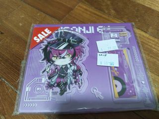 (Category: ) located in . Submitted by hys_08 (Listing ID 1445189449, Image 1). Description: .