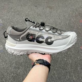 (Category: ) located in . Submitted by mia12138 (Listing ID 1445131917, Image 1). Description: .