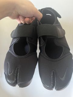 （分類：）位於 。 由 boratyiu 提交（商品編號 1445093823，圖片 1）。簡介： 。