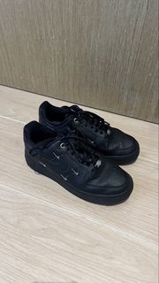 （分類：）位於 。 由 skyyyy003 提交（商品編號 1445110103，圖片 1）。簡介： 。