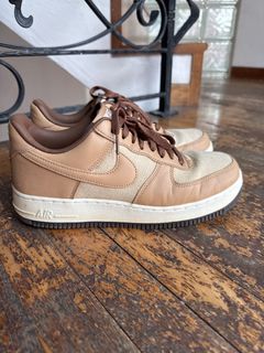 (Category: ) located in . Submitted by jolin_closet (Listing ID 1445100519, Image 1). Description: .