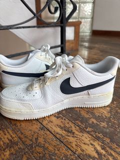 (Category: ) located in . Submitted by jolin_closet (Listing ID 1445101262, Image 1). Description: .