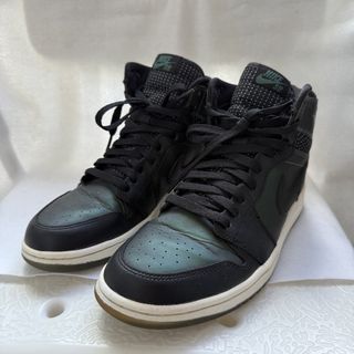 （分類：）位於 。 由 dkk66 提交（商品編號 1445128156，圖片 1）。簡介： 。