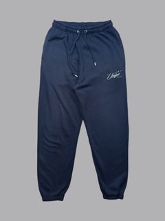 (Category: ) located in . Submitted by renowear (Listing ID 1445206652, Image 1). Description: .