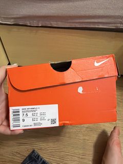 （分類：）位於 。 由 palmpalmhehe 提交（商品編號 1445192992，圖片 1）。簡介： 。