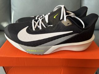 （分類：）位於 。 由 mj6688 提交（商品編號 1445109826，圖片 1）。簡介： 。