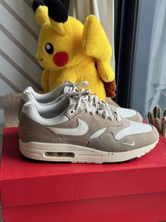 (Category: ) located in . Submitted by mirullwhatt (Listing ID 1445135243, Image 1). Description: .