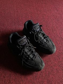(Kategori: ) berada di . Dikirim oleh 613mdhm (ID iklan 1445089400, Gambar 1). Deskripsi: .
