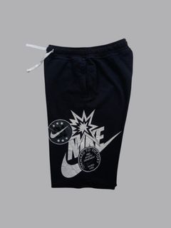 (Category: ) located in . Submitted by renowear (Listing ID 1445206380, Image 1). Description: .