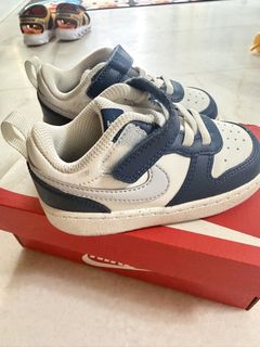 (Category: ) located in . Submitted by carry.0211 (Listing ID 1445185571, Image 1). Description: .