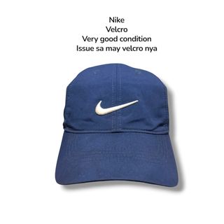 (Category: ) located in . Submitted by fbthriftgoodsniace (Listing ID 1445144800, Image 1). Description: .