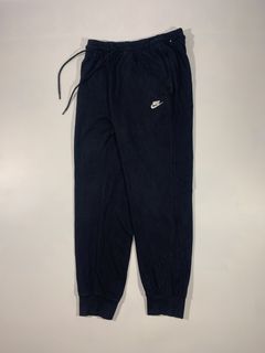 (Category: ) located in . Submitted by cpr_garments13 (Listing ID 1445165877, Image 1). Description: .