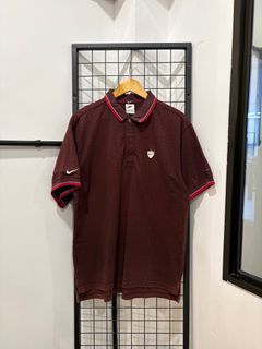(Category: ) located in . Submitted by wakrau.thrift (Listing ID 1445045663, Image 1). Description: .