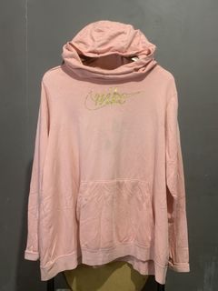 (Category: ) located in . Submitted by randomthrift.womens (Listing ID 1445183748, Image 1). Description: .