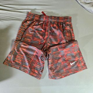 (Category: ) located in . Submitted by lelongahhh (Listing ID 1445189419, Image 1). Description: .