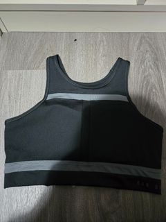 (Category: ) located in . Submitted by csyblogshop (Listing ID 1445135092, Image 1). Description: .