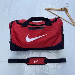 (Category: ) located in . Submitted by crams_thrift (Listing ID 1445168232, Image 1). Description: .