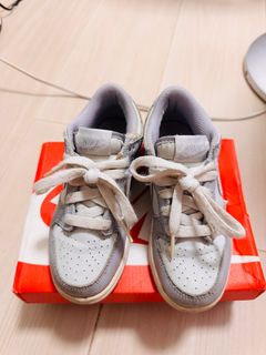 （分類：）位於 。 由 cissy917 提交（商品編號 1445085046，圖片 1）。簡介： 。