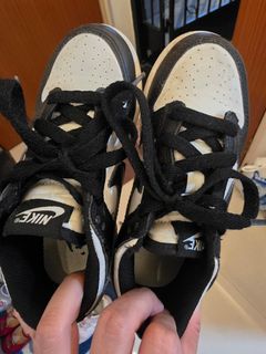 (Category: ) located in . Submitted by karentan003 (Listing ID 1445149383, Image 1). Description: .