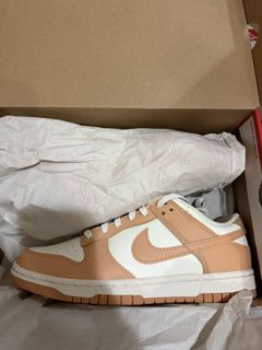 (Category: ) located in . Submitted by dntsnkrs (Listing ID 1445116212, Image 1). Description: .