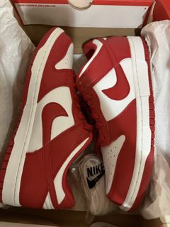 (Category: ) located in . Submitted by dntsnkrs (Listing ID 1445117378, Image 1). Description: .