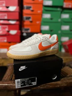 (Category: ) located in . Submitted by sneakerfire (Listing ID 1445216573, Image 1). Description: .