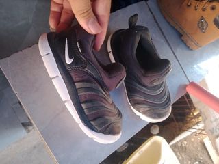 (Category: ) located in . Submitted by romeoamoro00044 (Listing ID 1445091972, Image 1). Description: .