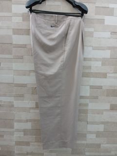 (Kategori: ) berada di . Dikirim oleh FranklinStore (ID iklan 1445219744, Gambar 1). Deskripsi: .