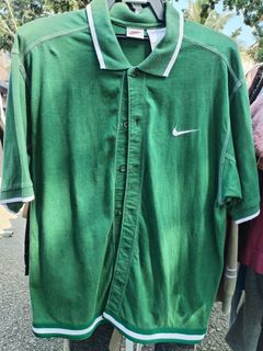 (Category: ) located in . Submitted by ahawardrobe (Listing ID 1445056208, Image 1). Description: .